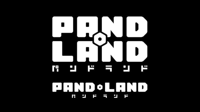 一新作来了？《精灵宝可梦》制作人注册新商标PAND LAND